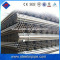Precision cold drawn seamless steel pipe st52